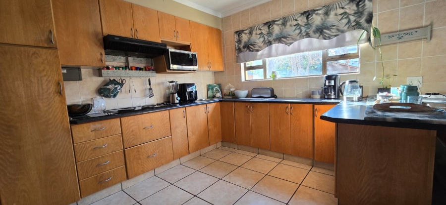 3 Bedroom Property for Sale in Doringkruin North West